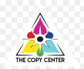 East Atlanta Copy Center - Home Emoji,Copy & Past Baby Furniture Emoticons
