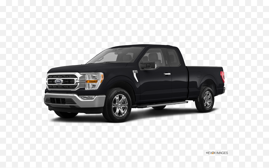 Carsaver 2021 Ford F - 150 Prices Emoji,Evox Work Emotion