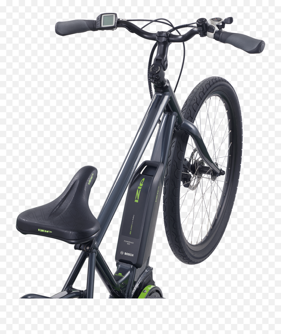 Vibe 20 U2014 Groove E - Bikes Emoji,Emotion Bike Battery 48v