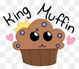 Twitch Emotes Yeah - Album On Imgur Emoji,Twtich Emojis Png