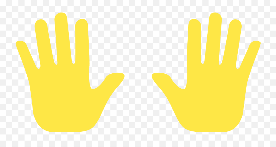 Home - Ostik Emoji,Man Woman Holding Hands Emoji