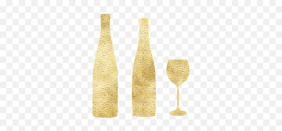 70 Free Beercheers U0026 Beer Images Emoji,Cheers Emoji Wine