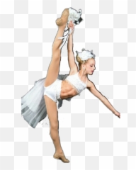 Freetoedit Chloelukasiak Emoji 294260304014201 By Lillice,Ballet Emoji