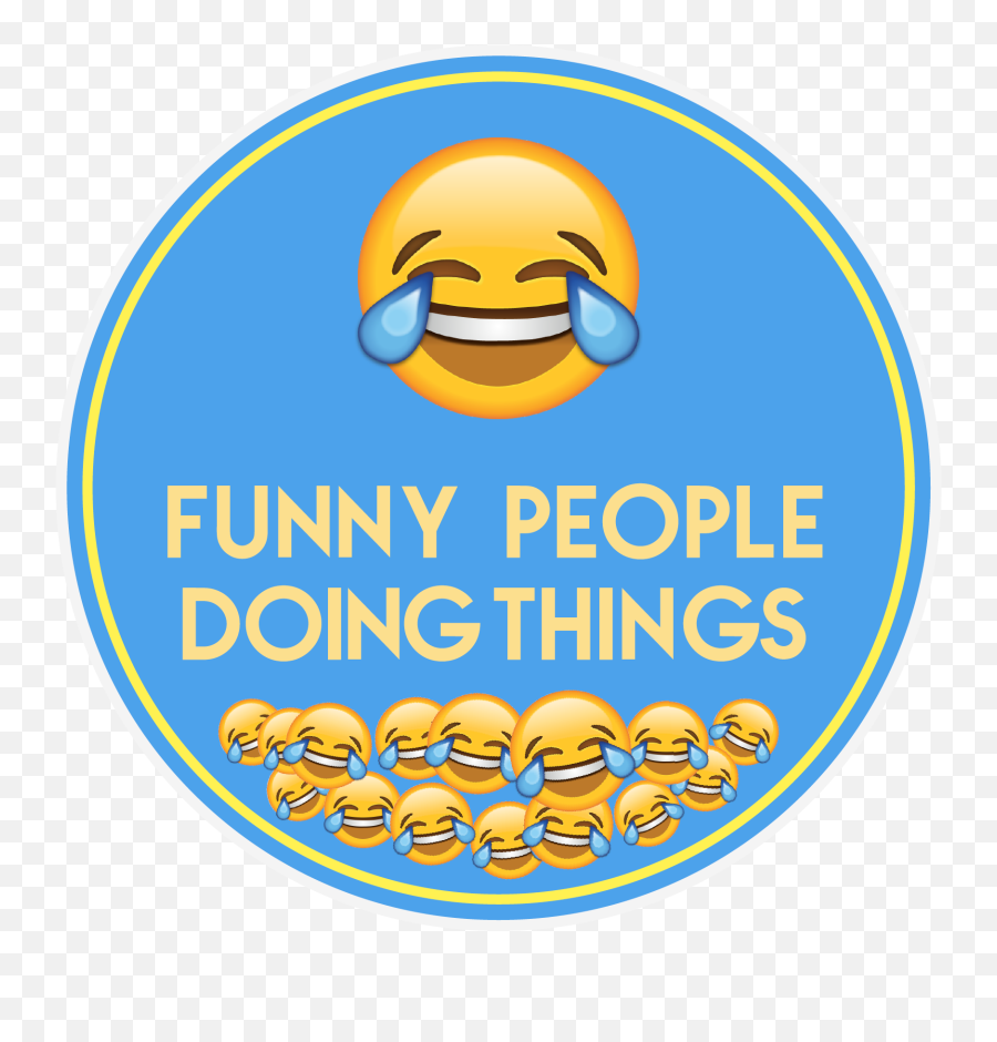 Funny People Doing Things Video Submission U2013 Kgh Media Emoji,Laughcrin Crying Emoji]