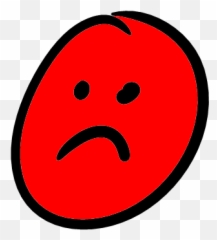 Why Scorm Tin Can Api Will Fail Initially - Learndash Emoji,Acrobat Emoji