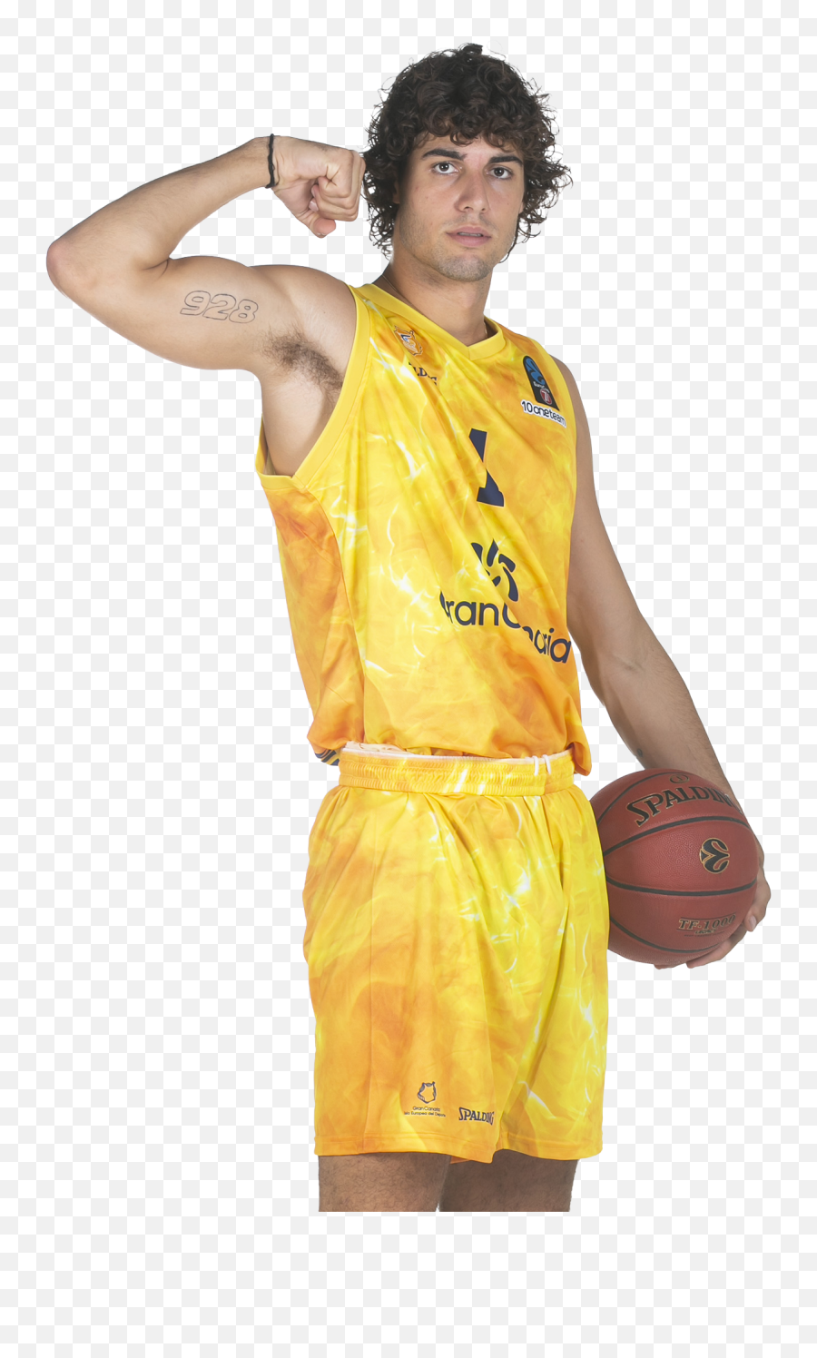 Miguel Serrano Eurocup Euroleague Basketball Emoji,Rv Emoji