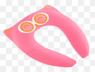 Best Potty Training Seat And Chair For Toddlers Emoji,Loudly Crying Becomes Top Tier Emoji