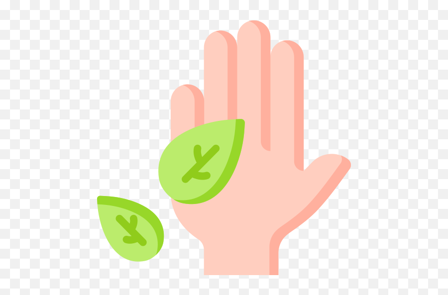 Wellness - Free Wellness Icons Emoji,Emoji Wellness