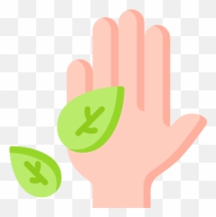 Wellness - Free Wellness Icons Emoji,Emoji Wellness