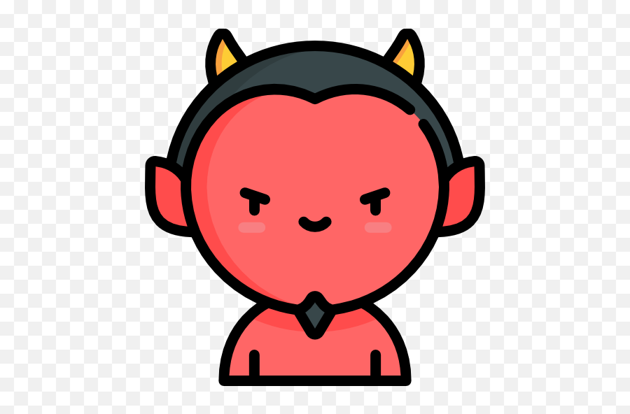 Devil Emoji Images Free Vectors Stock Photos U0026 Psd,Red Demon Emoji