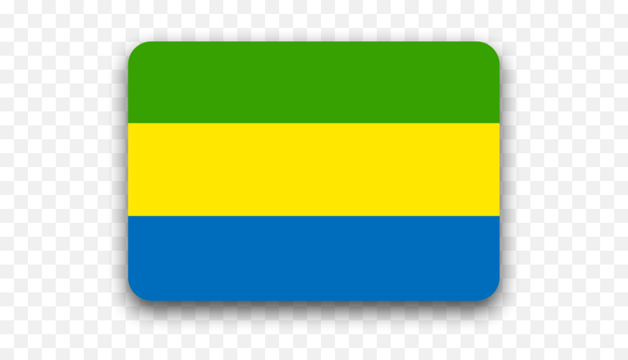 237 Country Code Gabon Country Code Gabon Gab Emoji,Emoji Person With Hnd Out