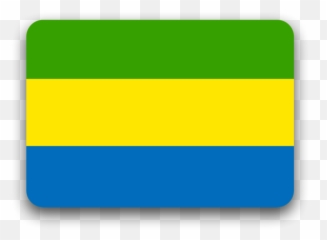 237 Country Code Gabon Country Code Gabon Gab Emoji,Emoji Person With Hnd Out