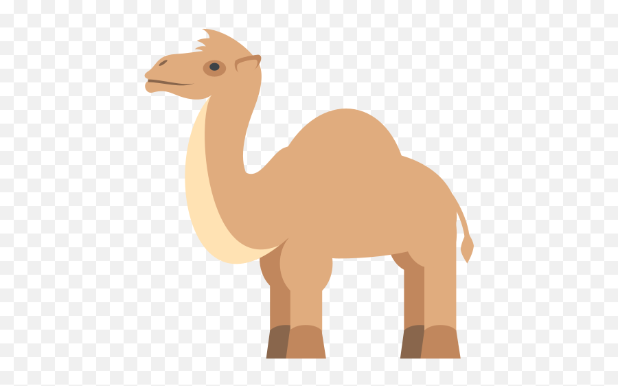 Camel Emoji Images Download Big Picture In Hd Animation,Animal Emoji List Camel Emoji Images Download Big Picture In Hd Animation,Animal Emoji List