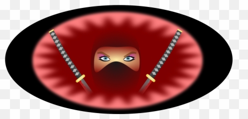 Woman Clipart Png In This 17 Piece Woman Svg Clipart And Emoji,Woman With Beard Emoji