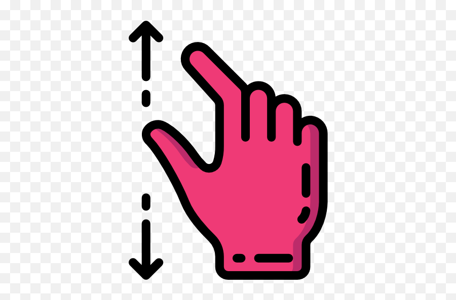 Finger Pinch Images Free Vectors Stock Photos U0026 Psd Emoji,Pinched Hand Emoji