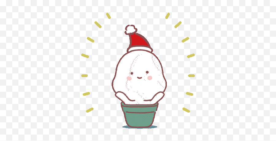 Mrsclaus Noel Sticker - Mrsclaus Noel Christmas Discover Emoji,Shave Ice Emoji