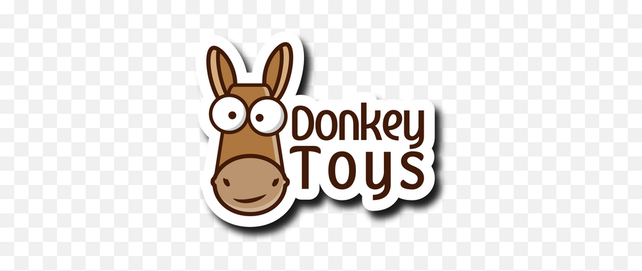 Onlineshop Für Kooperative Und Solo - Brettspiele Donkeytoys Emoji,Dnkey Emoji