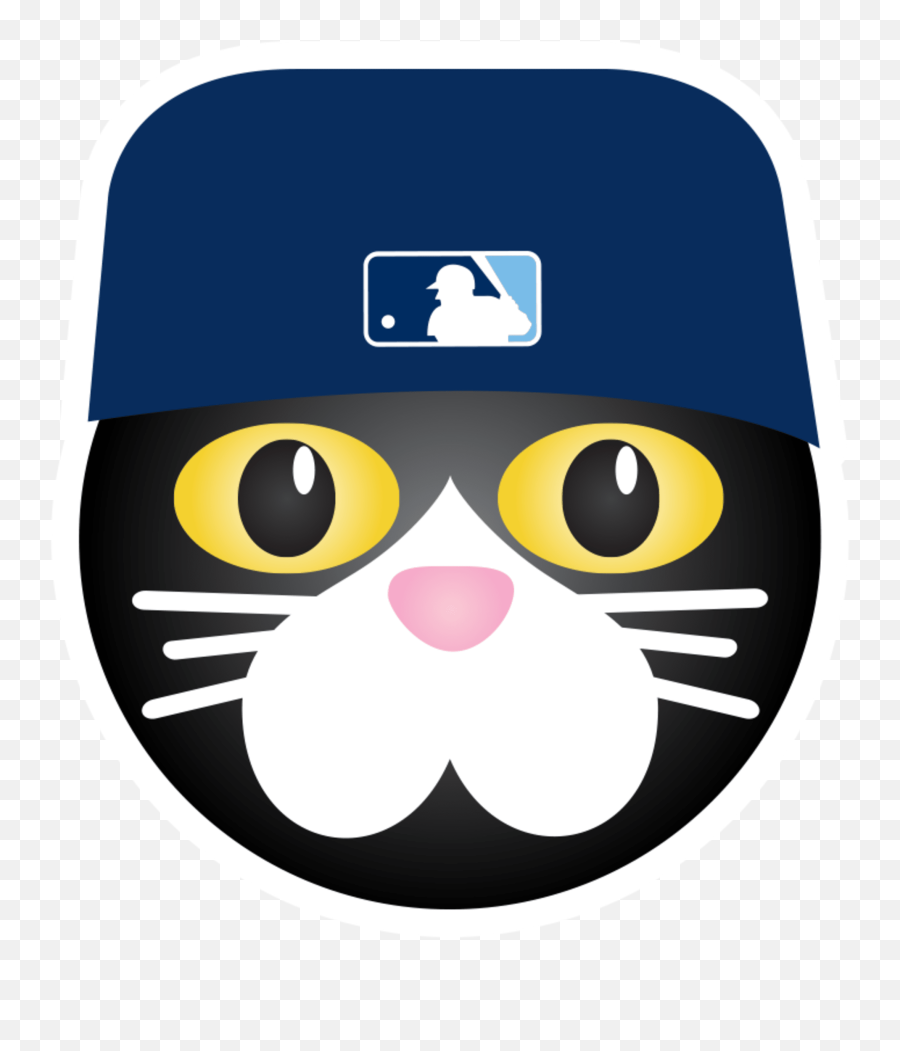 Download Rays Stickers Tampa Bay Rays Emoji,Cat Emoji Text Art