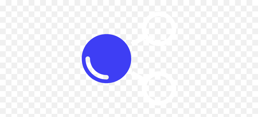 Outsourced Marketing Service Smarketing Cloud Emoji,High Medium Low Emoji