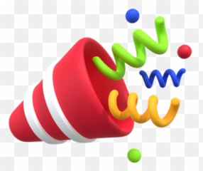 Festival 3d Illustrations Designs Images Vectors Hd Graphics Emoji,Party Icon Emoji Generator