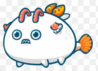 Emoji,Lotus Discord Emoji