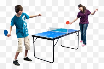 Ping Pong Png Image Png Arts Emoji,Pong Emoji