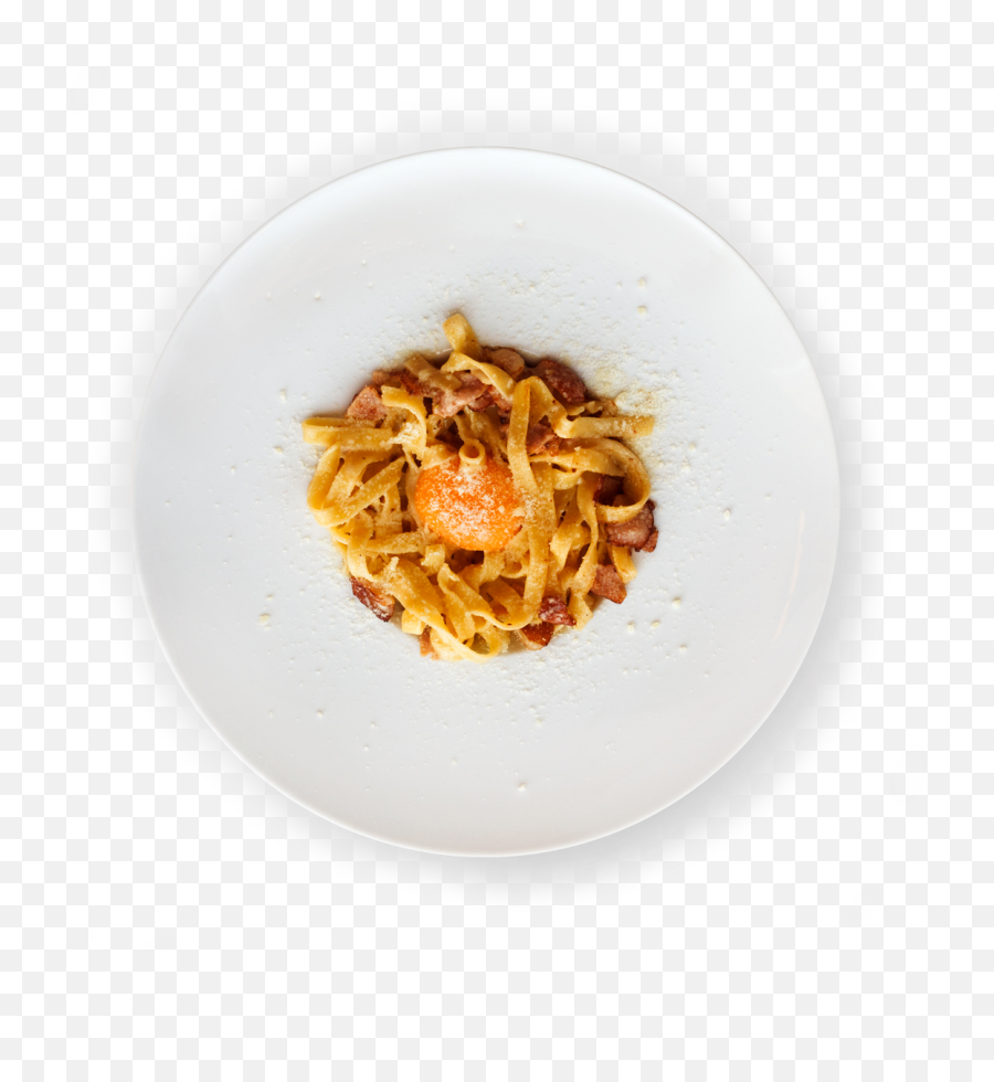 Colliers Quarantine Spotlight Emoji,Emoji Pasta Bark For Me