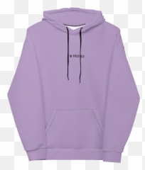Iu0027m Possible Hoodie East Side Emoji,24 Hour Store Emoji