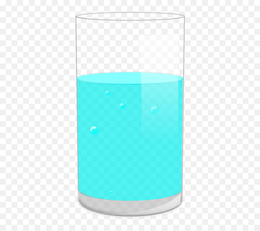Water Filter Glass Tap Water Drinking Water - A Glass Of Emoji,Cup Of Water Emoji