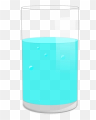 Water Filter Glass Tap Water Drinking Water - A Glass Of Emoji,Cup Of Water Emoji