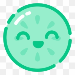 Github - Ntwigsgooka Unused Css Selectors Have Nowhere To Emoji,Congrats Emoji Txt