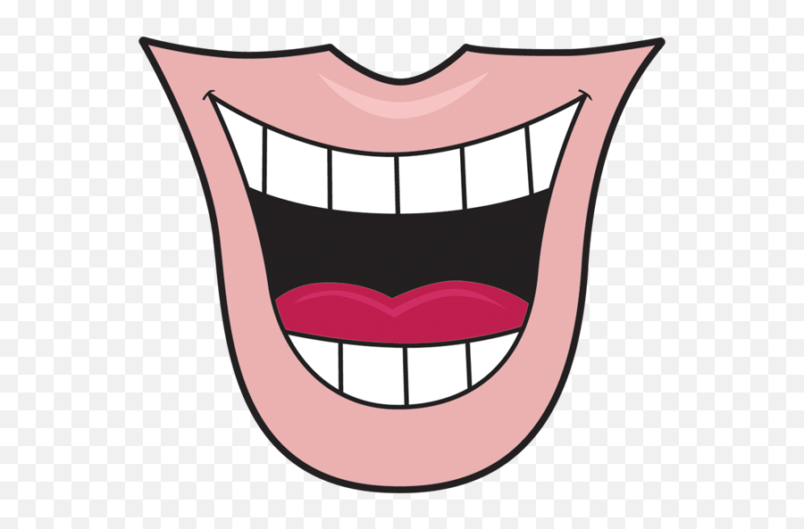 Pre - Kinder Revision Baamboozle Emoji,Ice Mouth Emoji