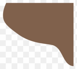 Home Emoji,Brownskin Emoji