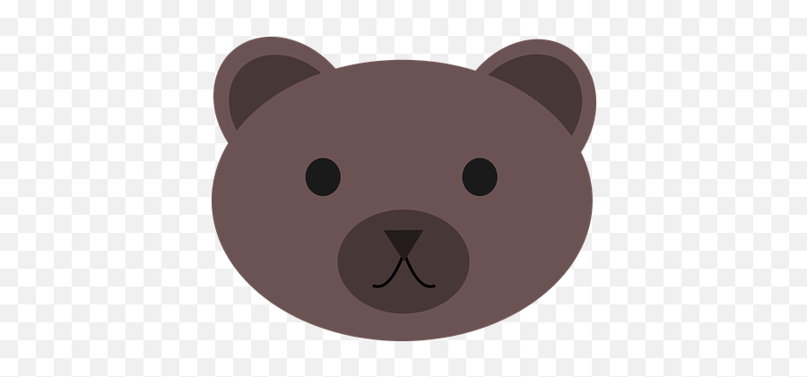 100 Free Bear Face U0026 Bear Images Emoji,Koala Face Emoji