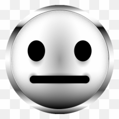 Boxod Emoji,Food Bw Emoji