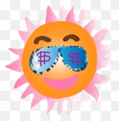 Blog Emoji,Japanese Emoticon Walking
