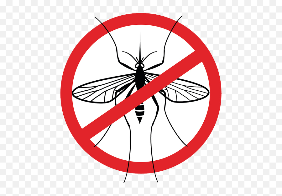 Kea Pest Control Llc Pest Removal Enfield Ct Emoji,Facebook Mosquito Emoji