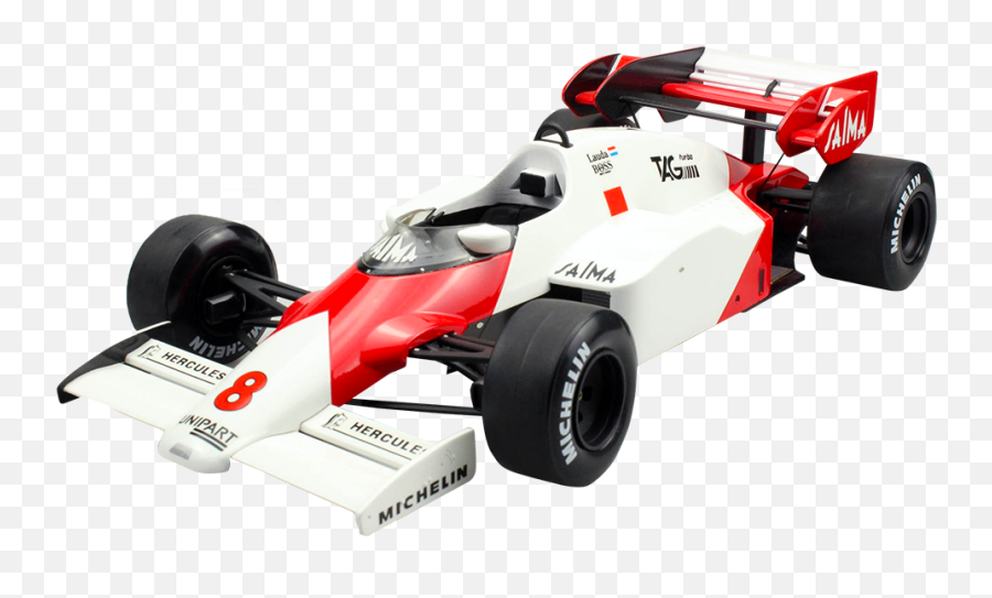 43 Model F1 Car Gl08 - Gp Replicas 1 12 Mp4 2 Emoji,Formula 1 Emoji