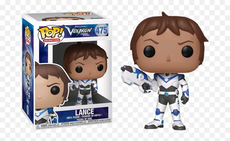 Voltron Funko Pop Cheaper Than Retail Priceu003e Buy Clothing - Funko Pop Voltron Legendary Defender Emoji,Voltron Emoji