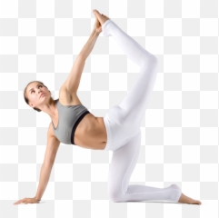 Solozen Yoga Lajares Fuerteventura - For Running Emoji,Yoga Emotions