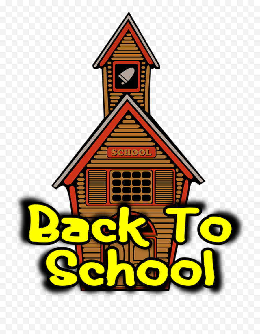 Back To School Wallpapers Apk Download - Back To School Clip Art Emoji,Diy Emoji School Supplies