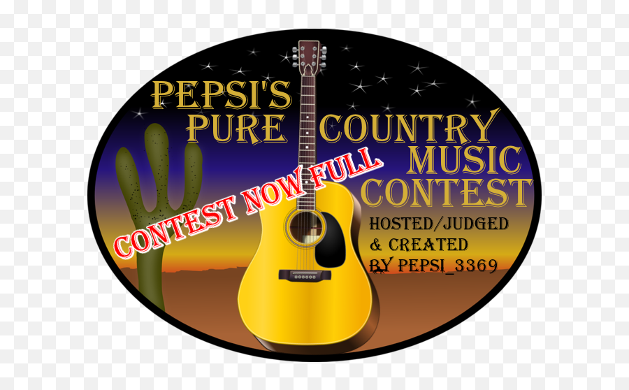 Pepsiu0027s Pure Country Music Contest - Sorry Now Full Page 5 Language Emoji,If Miranda Sings Had An Emoji