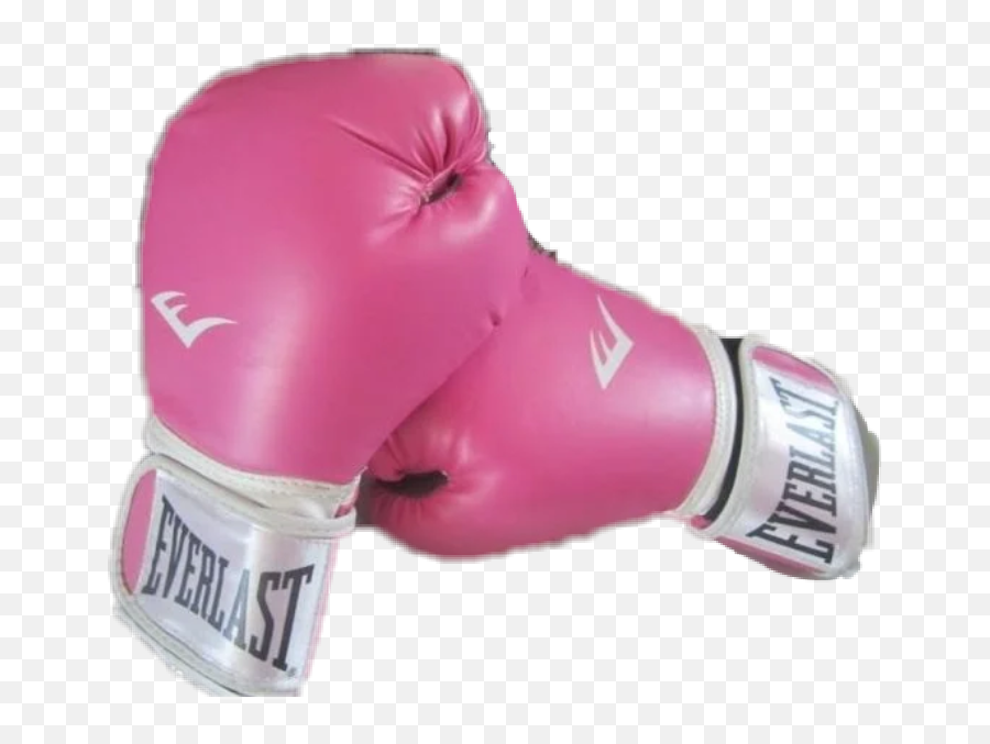 Boxing Gloves Sticker Challenge - Boxing Glove Emoji,Boxing Glove Emoji