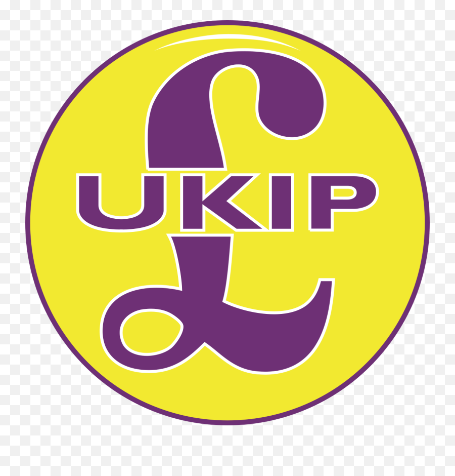 Uk Independence Party Historica Wiki Fandom - Uk Independence Party Emoji,Nigel Farage Emoji Movie