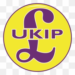 Uk Independence Party Historica Wiki Fandom - Uk Independence Party Emoji,Nigel Farage Emoji Movie