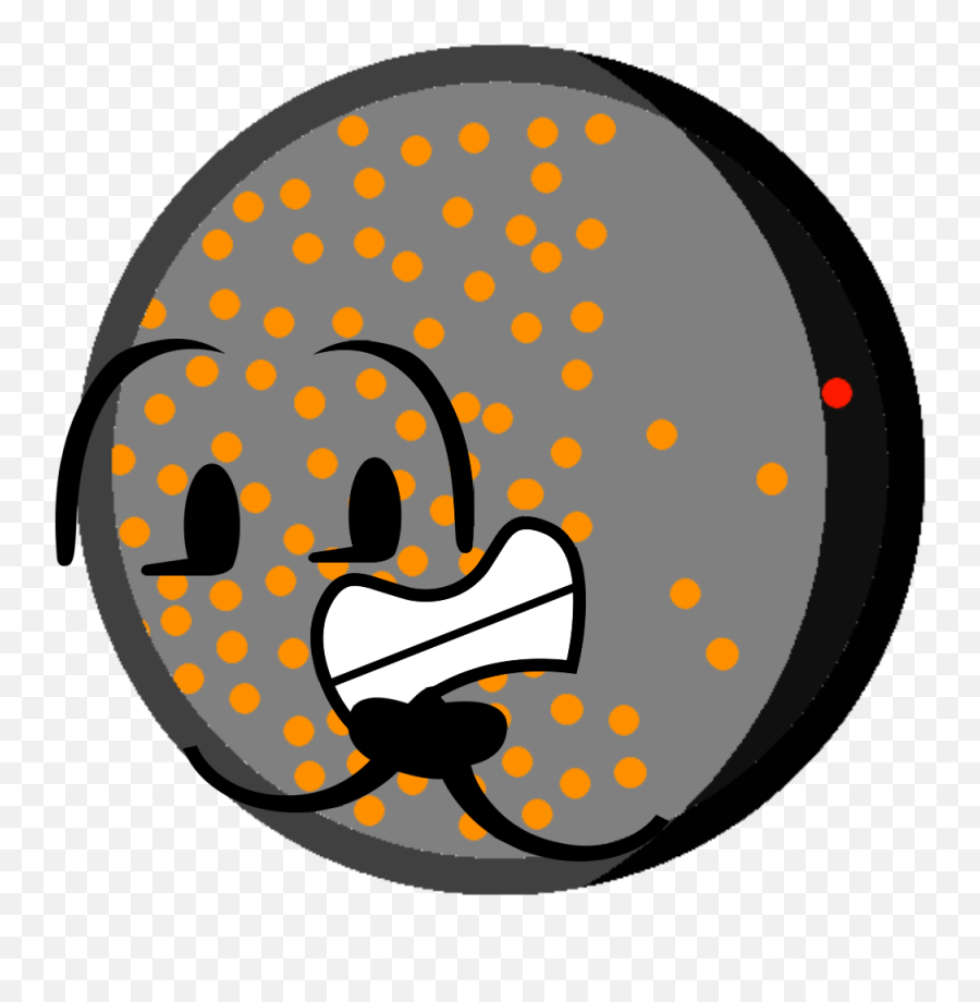 Mercury Weird And Wonderfull Space Wiki Fandom - Dot Emoji,Guess The Emoji Star Fist