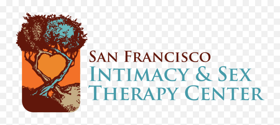 Dr Ori Nelsen Psyd U2014 San Francisco Intimacy U0026 Sex Emoji,Emotion Focused Therapy For Couples