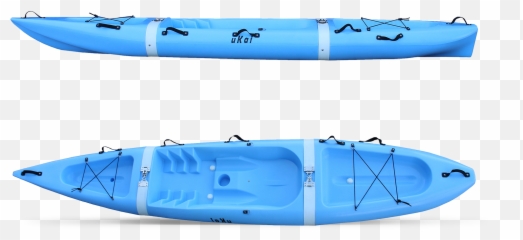 Emotion Charger Kayak Review Emoji,Emotion Glide Sport Angler