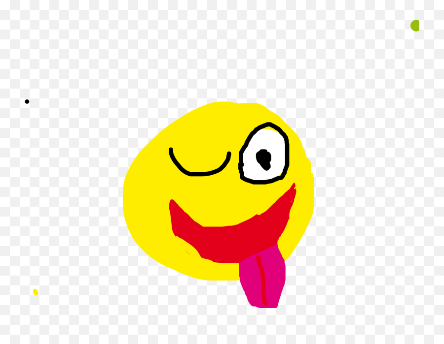 Night Zookeeper Zoo Profile - Happy Emoji,Strong Arm Emoticon