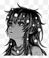 Casca Berserk Sticker - Casca Berserk Emoji,Berserk Emoji